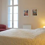 Appart 5 Pieces 6 Couchages Banyuls Sur Mer Bn290-002