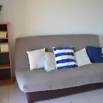 Appart Studio - Cabine 4 Couchages Banyuls Sur Mer Bn120-3204