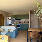 Sun Oasis L'Oasis
