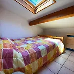 Maison 3 Pieces - Gruissan Ga080-086