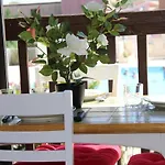 Appartement Studio Cabine - Gruissan Gn020-211