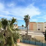 Appartement 2 Pieces - Gruissan Gn450-A205