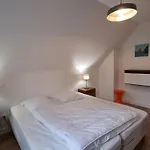 Maison Moderne 6 Pers, Plage Et Internet A 900M, Animaux Acceptes - Fr-1-775-4