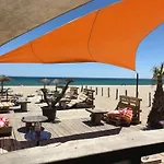 Appartement Climatise, 4 Pers, Plage & Parking A Port Leucate - Fr-1-81-627