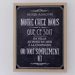 Appartement 4 Chambres 8 Personnes St Charles