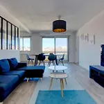 Appartement 4 Chambres 8 Personnes St Charles