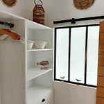 Appartement Arcachon