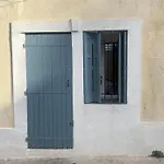 Studio Notre Dame De La Garde