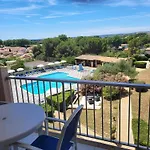 Chez Laurette