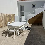 Etoile Des Mers
