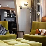 L Eden - Immodreams - Avoriaz