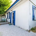 La Cabane 18 Petit Cocon De Reve