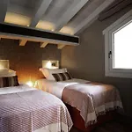 Chalet Le Prariand - Megeve