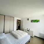 Villa Sauvage