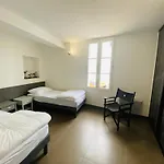 Villa Sauvage