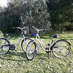 Au Calme, Proche Plage & Commerces, 2 Velos Inclus