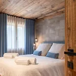 Appartement Golf Et Ski