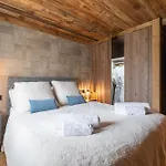 Appartement Golf Et Ski