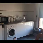 Appartement Lumineux Sur Le Vieux Port