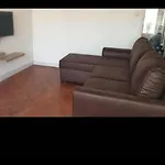 Appartement Lumineux Sur Le Vieux Port