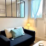 Lequyer Charmant Studio