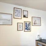 Lequyer Charmant Studio