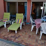 Barcares Location De Vacances Casa Del Sol