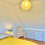 Maison Lumineuse - Vue Sur L'Anse