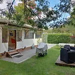 Camping La Lande