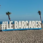 Barcares Location De Vacances Casa Del Sol