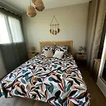 Sun Oasis Les Tamaris