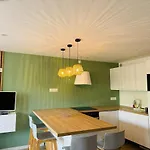Appartement Cosy Port Cap D'Agde