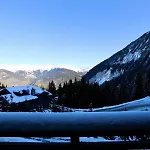 Residence Canyon Lodge - Chalet D'Exception A Courchevel Moriond Mae-8904