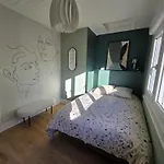 Ma Casa