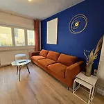 Ma Casa