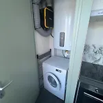 Appartement Cosy Et Raffine