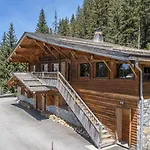Chalet Minnetonka - La Clusaz