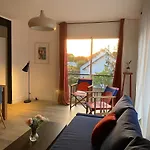Saint Nazaire 4 Chbres 15Min De La Plage A Saint Marc Ker Lot Marc