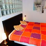 Villa Paradis Port Nature Vpn129 - Luxe - 4 Personnes
