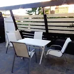 Villa Paradis Port Nature Vpn129 - Luxe - 4 Personnes