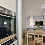Le Nid De Montbran - Avec Balcon