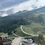 Smartstay Panoramique - Meribel