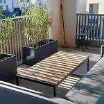 Appartement Proche Mer