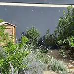 Appartement Proche Mer