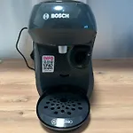 Un Coin Pour Deux
