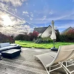 Villa Bretagne