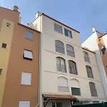 Le Cocon Bleu Du Cap