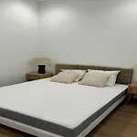 Splendid One Bedroom Apartment