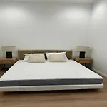 Splendid One Bedroom Apartment