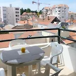 Antares Residence